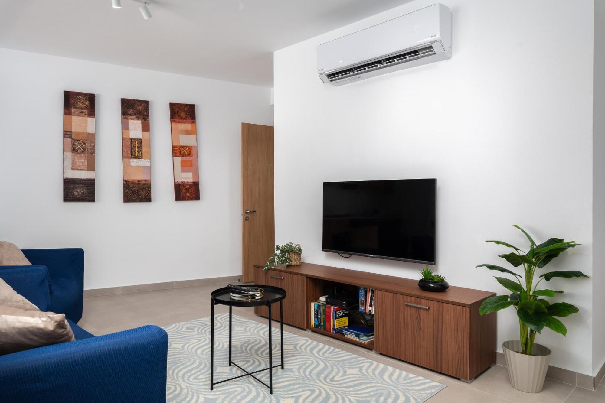 Modern 2Br Stylish Apartment With 2 Balconies - Close To St Julian'S & Sliema & Yacht Marina Pietà Exteriör bild