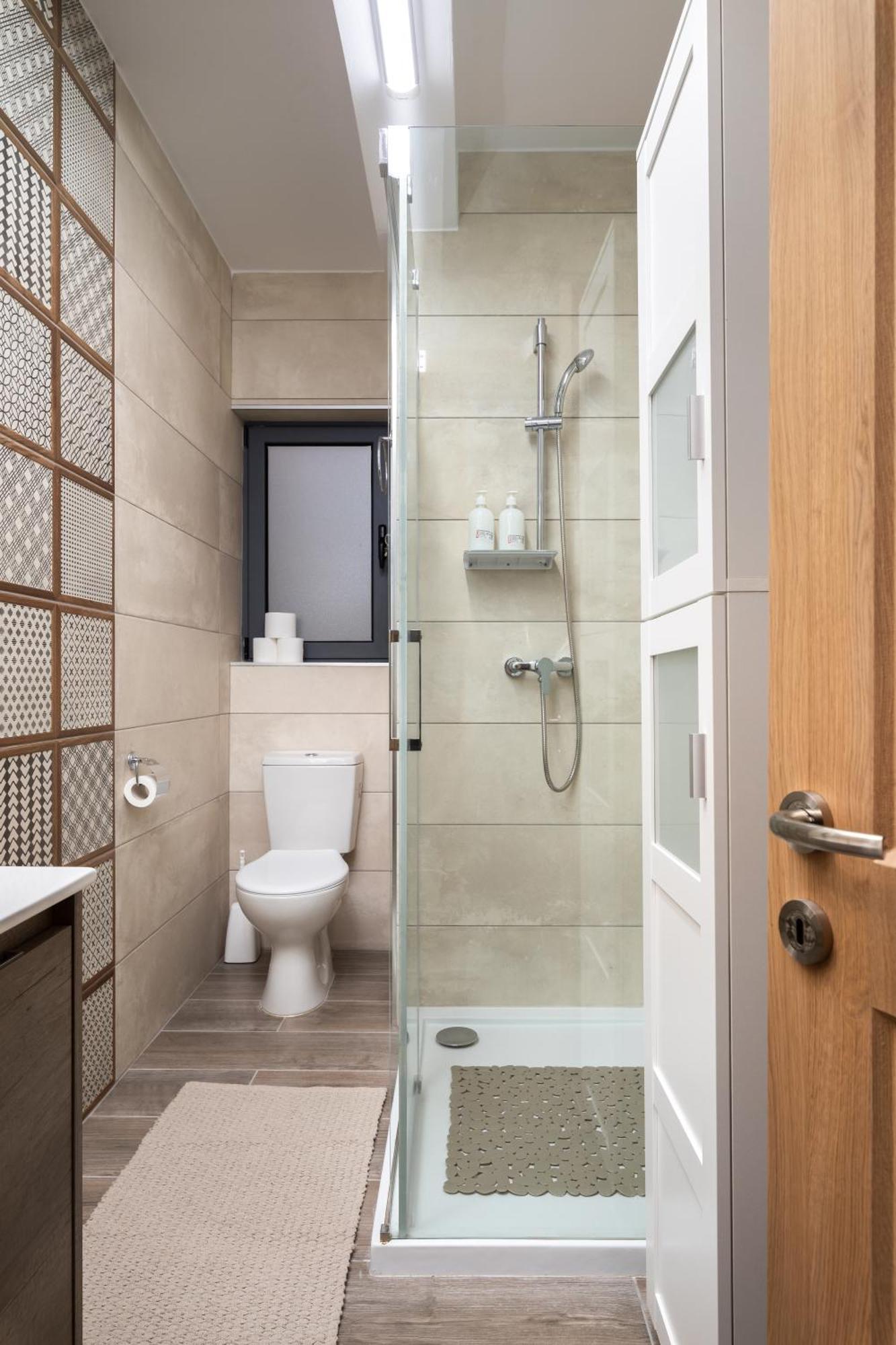 Modern 2Br Stylish Apartment With 2 Balconies - Close To St Julian'S & Sliema & Yacht Marina Pietà Exteriör bild