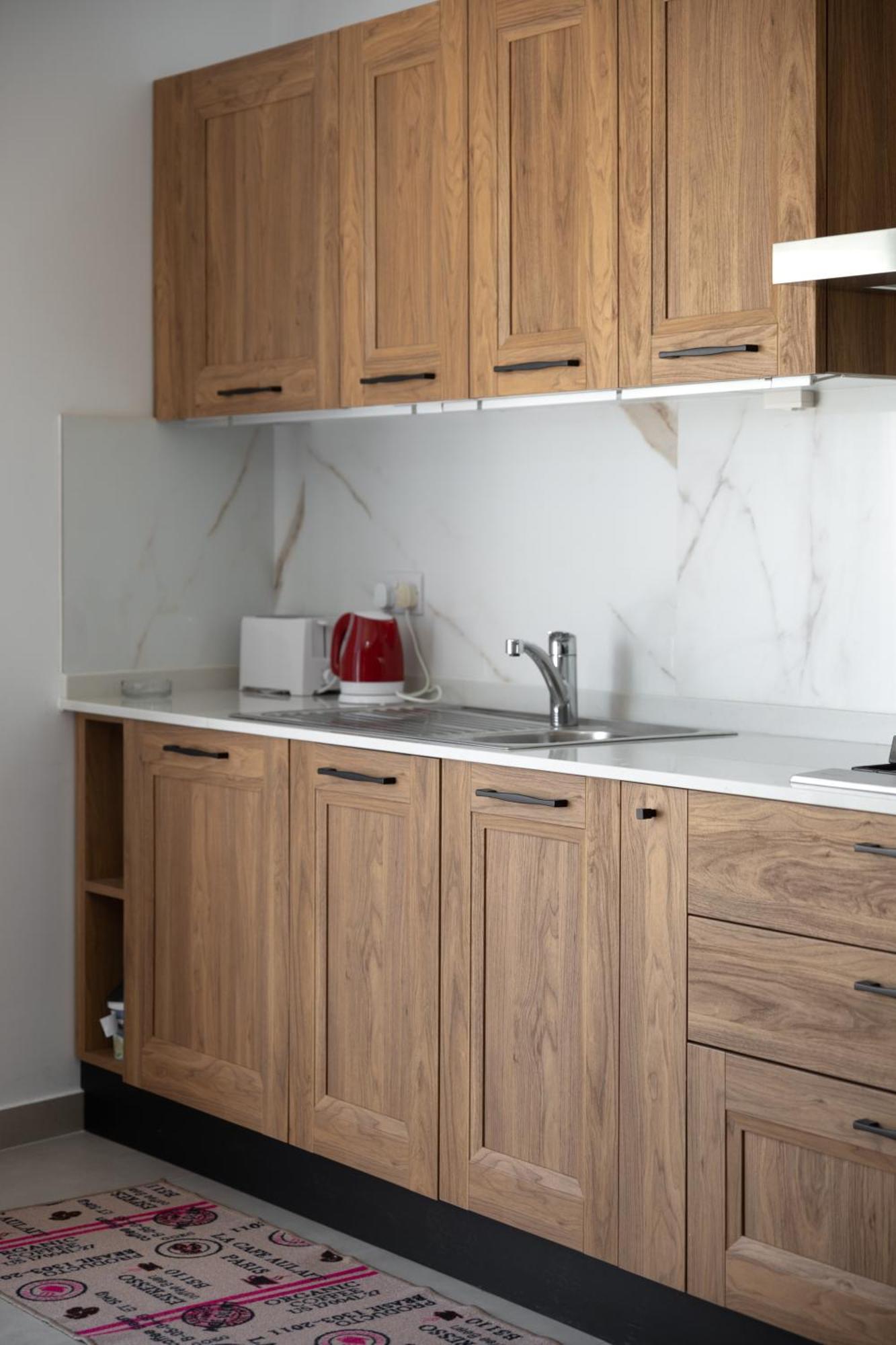 Modern 2Br Stylish Apartment With 2 Balconies - Close To St Julian'S & Sliema & Yacht Marina Pietà Exteriör bild