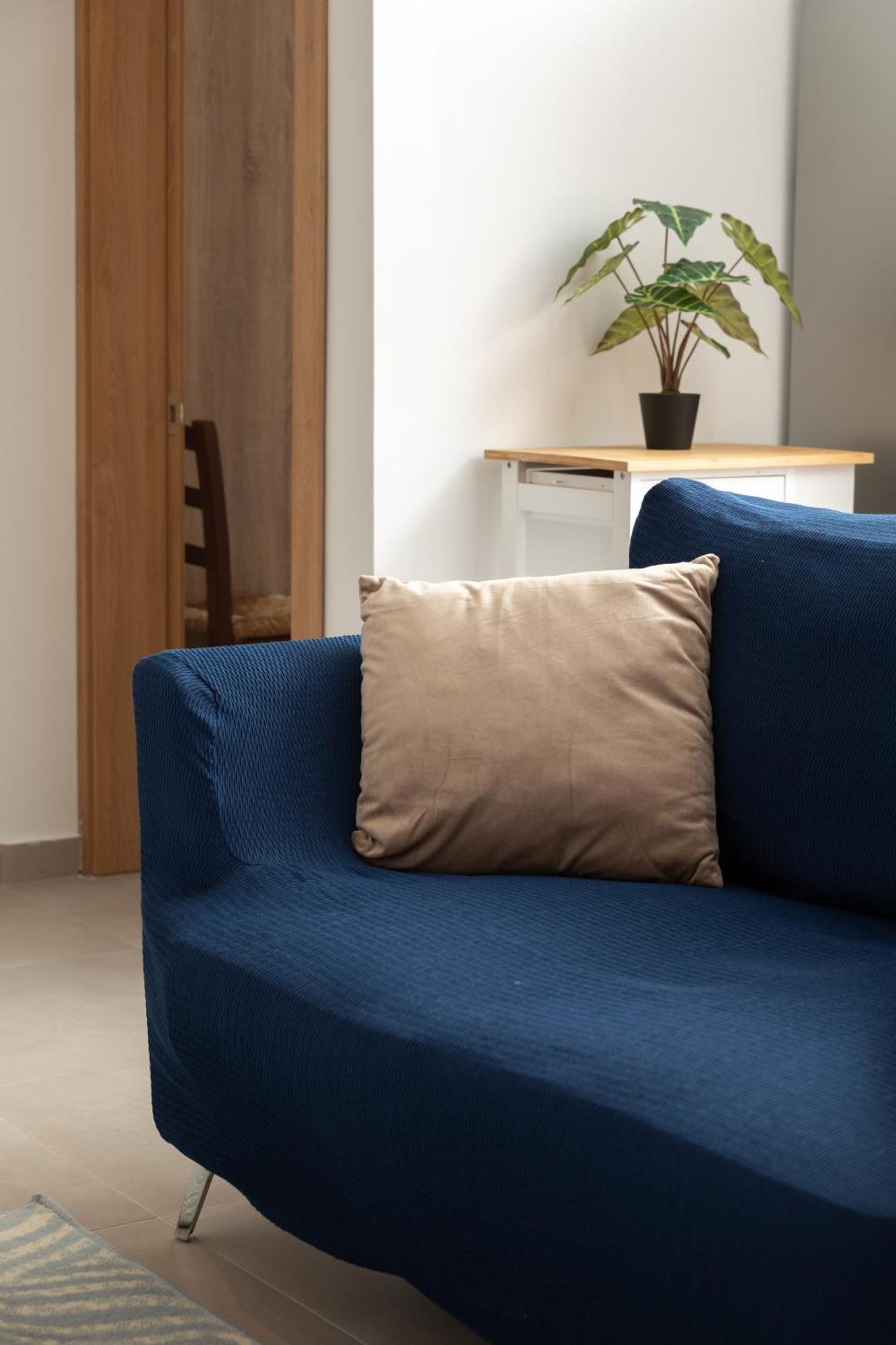 Modern 2Br Stylish Apartment With 2 Balconies - Close To St Julian'S & Sliema & Yacht Marina Pietà Exteriör bild