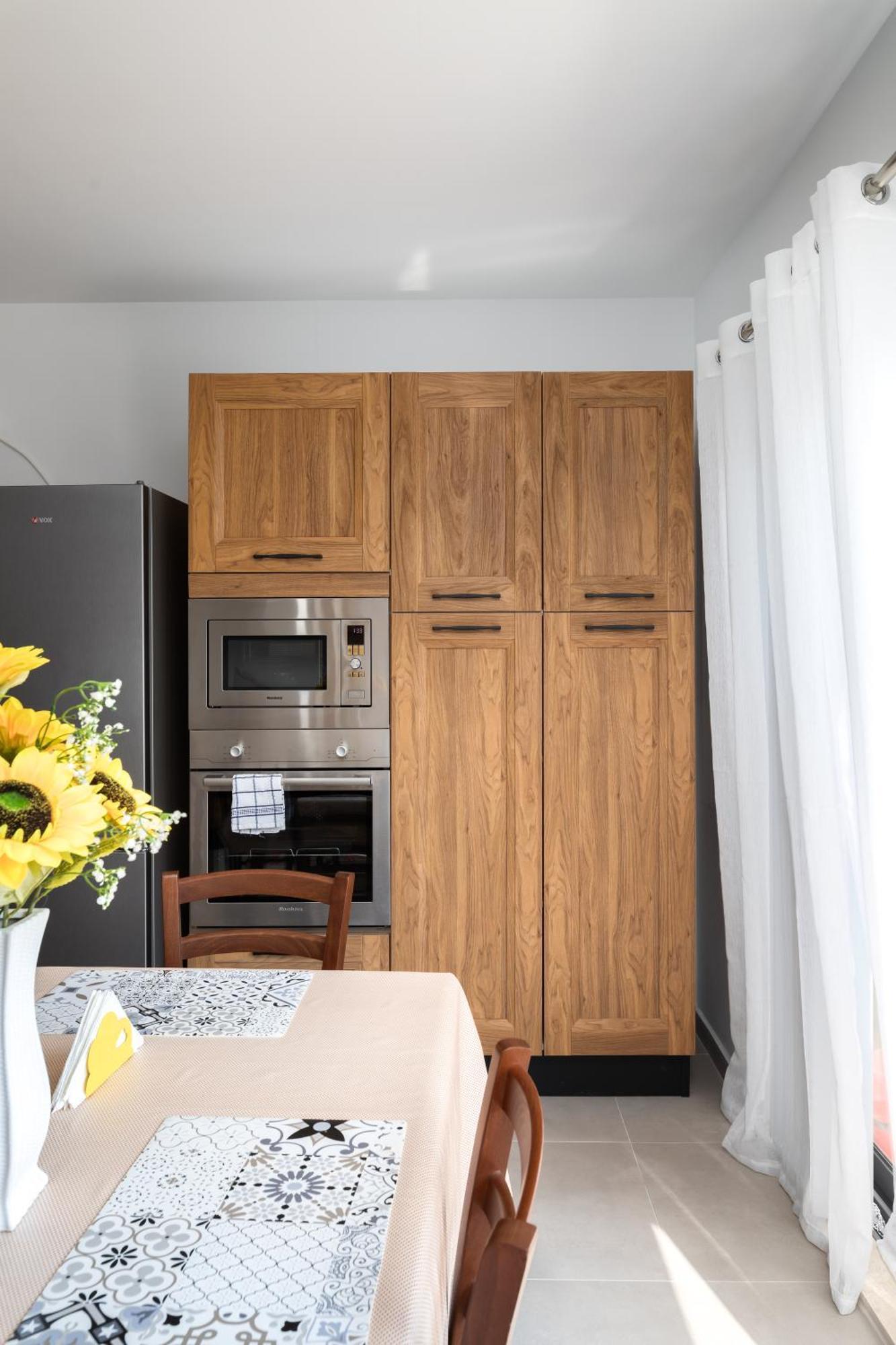 Modern 2Br Stylish Apartment With 2 Balconies - Close To St Julian'S & Sliema & Yacht Marina Pietà Exteriör bild