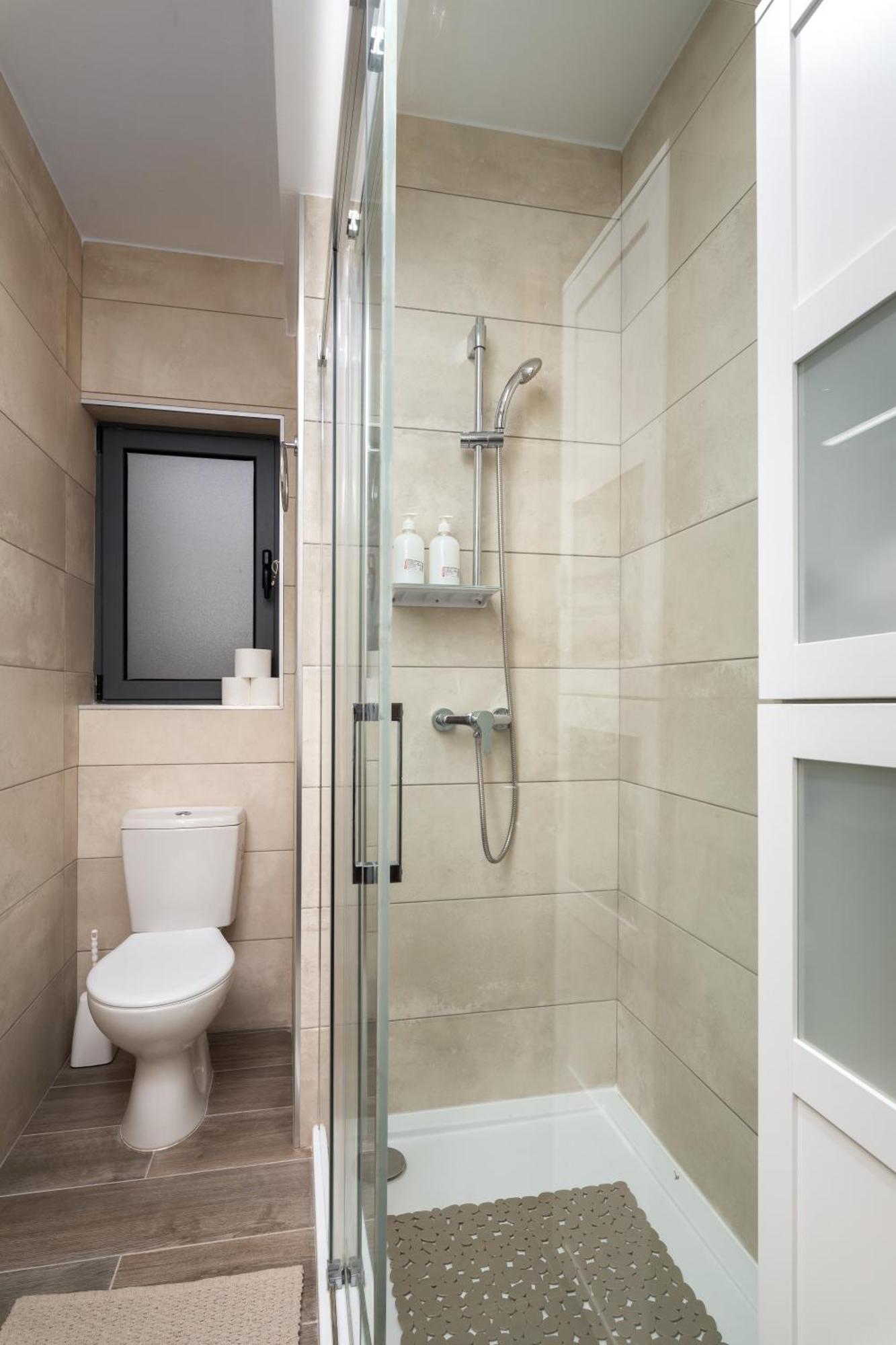 Modern 2Br Stylish Apartment With 2 Balconies - Close To St Julian'S & Sliema & Yacht Marina Pietà Exteriör bild