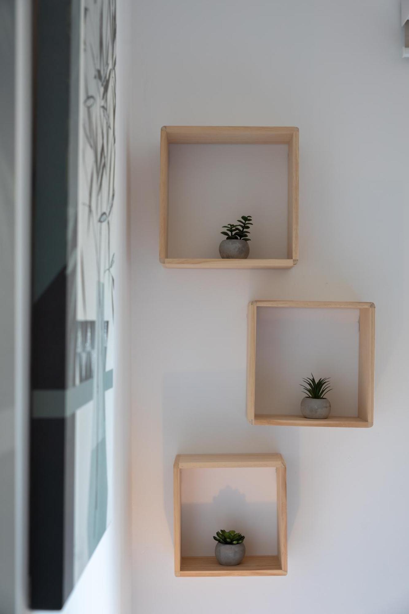 Modern 2Br Stylish Apartment With 2 Balconies - Close To St Julian'S & Sliema & Yacht Marina Pietà Exteriör bild
