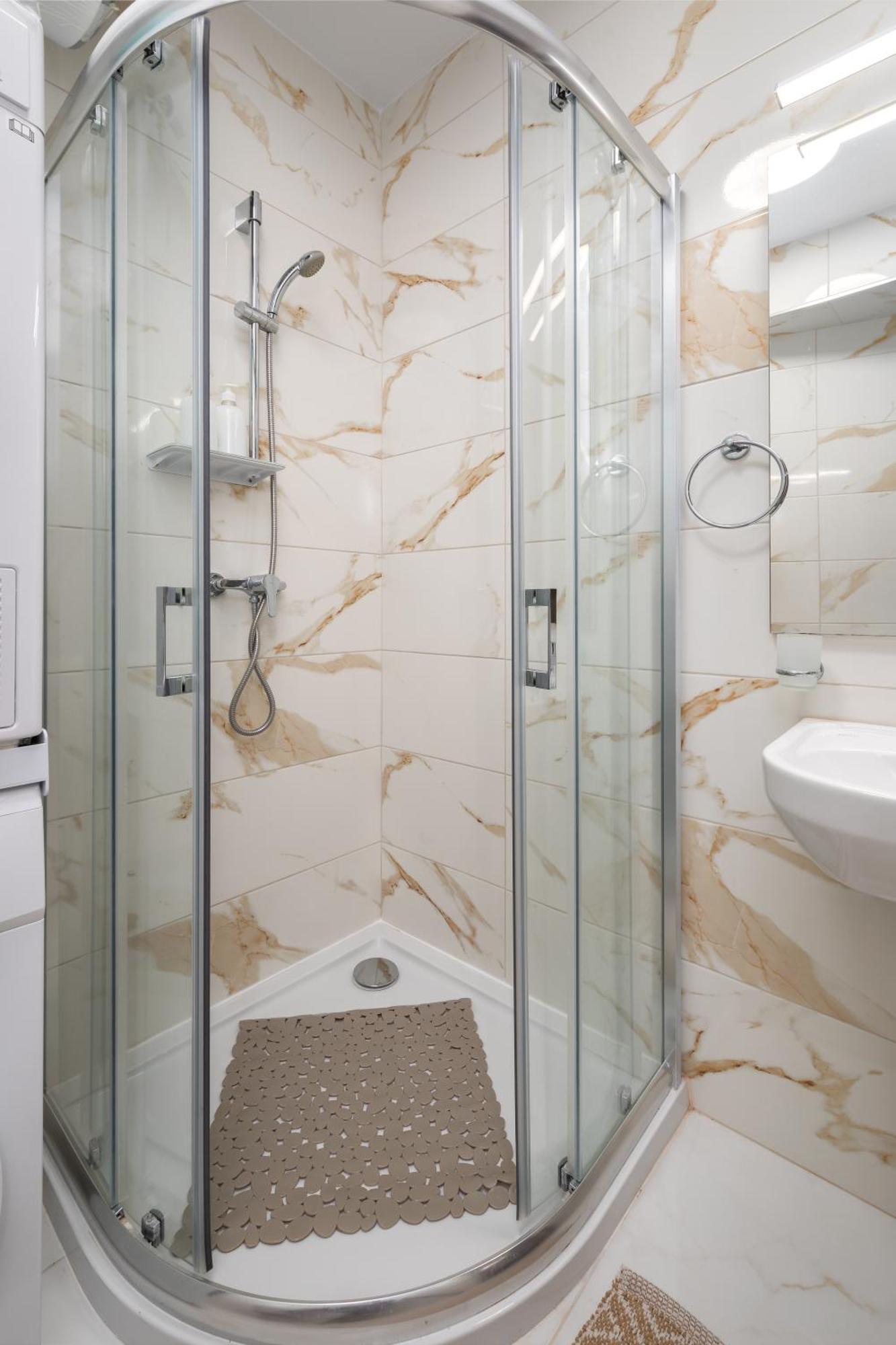 Modern 2Br Stylish Apartment With 2 Balconies - Close To St Julian'S & Sliema & Yacht Marina Pietà Exteriör bild