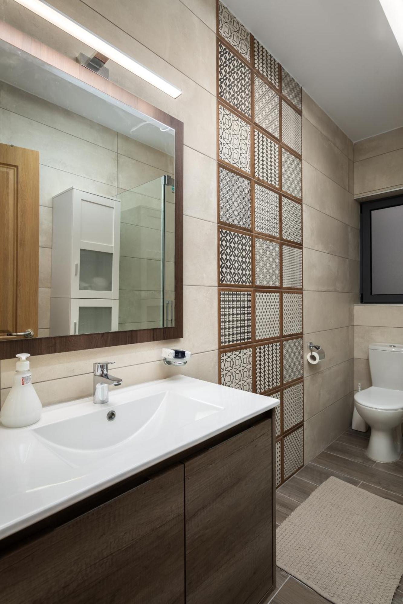 Modern 2Br Stylish Apartment With 2 Balconies - Close To St Julian'S & Sliema & Yacht Marina Pietà Exteriör bild